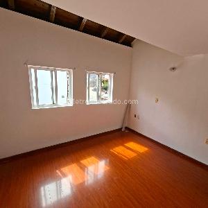 Casa de 3 alcobas en venta en Cañaveral, Floridablanca, 130 m² · foto 10 de 18