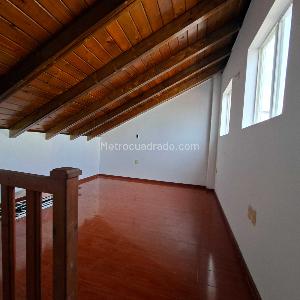 Casa de 3 alcobas en venta en Cañaveral, Floridablanca, 130 m² · foto 11 de 18