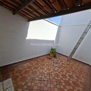 Casa de 3 alcobas en venta en Cañaveral, Floridablanca, 130 m² · foto 12 de 18