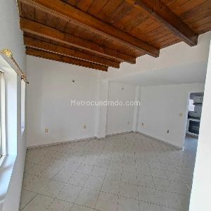 Casa de 3 alcobas en venta en Cañaveral, Floridablanca, 130 m² · foto 13 de 18