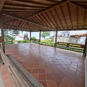 Casa de 3 alcobas en venta en Cañaveral, Floridablanca, 130 m² · foto 18 de 18