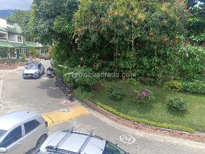 Casa de 4 alcobas en venta en Cañaveral, Floridablanca, 104 m² · foto 5 de 15
