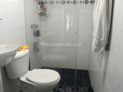 Casa de 4 alcobas en venta en Cañaveral, Floridablanca, 104 m² · foto 6 de 15