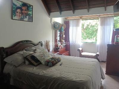 Casa de 4 alcobas en venta en Cañaveral, Floridablanca, 104 m² · foto 7 de 15