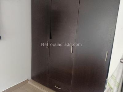 Casa de 4 alcobas en venta en Cañaveral, Floridablanca, 104 m² · foto 8 de 15
