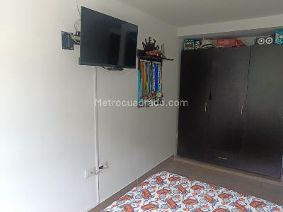 Casa de 4 alcobas en venta en Cañaveral, Floridablanca, 104 m² · foto 9 de 15