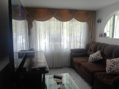 Casa de 4 alcobas en venta en Cañaveral, Floridablanca, 104 m² · foto 12 de 15