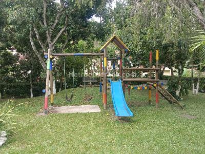 Casa de 4 alcobas en venta en Cañaveral, Floridablanca, 104 m² · foto 15 de 15