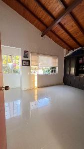 Casa de 5 alcobas en venta en Lagos Del Cacique, Bucaramanga, 450 m² · foto 12 de 16