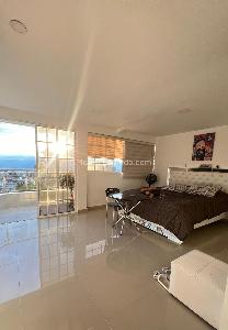 Casa de 5 alcobas en venta en Lagos Del Cacique, Bucaramanga, 450 m² · foto 13 de 16