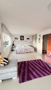 Casa de 5 alcobas en venta en Lagos Del Cacique, Bucaramanga, 450 m² · foto 14 de 16