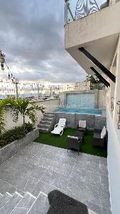 Casa de 5 alcobas en venta en Lagos Del Cacique, Bucaramanga, 450 m² · foto 16 de 16