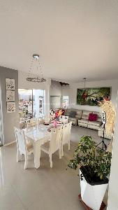 Casa de 5 alcobas en venta en Lagos Del Cacique, Bucaramanga, 450 m² · foto 5 de 16