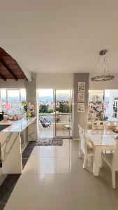 Casa de 5 alcobas en venta en Lagos Del Cacique, Bucaramanga, 450 m² · foto 9 de 16