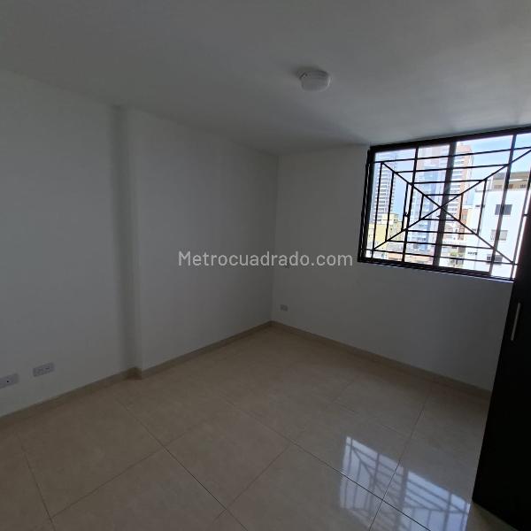 Piso – Bucaramanga, Nuevo Sotomayor, Comuna Cabecera del Llano - Más