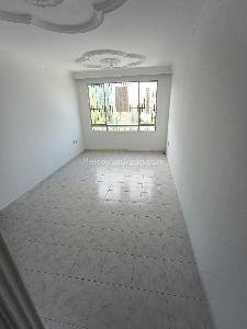 Apartamento de 3 alcobas en venta en Lagos V, Floridablanca, 60 m² · foto 4 de 10