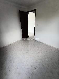Apartamento de 3 alcobas en venta en Lagos V, Floridablanca, 60 m² · foto 6 de 10