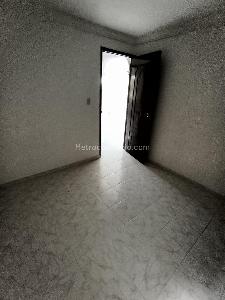 Apartamento de 3 alcobas en venta en Lagos V, Floridablanca, 60 m² · foto 7 de 10