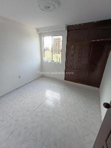 Apartamento de 3 alcobas en venta en Lagos V, Floridablanca, 60 m² · foto 8 de 10