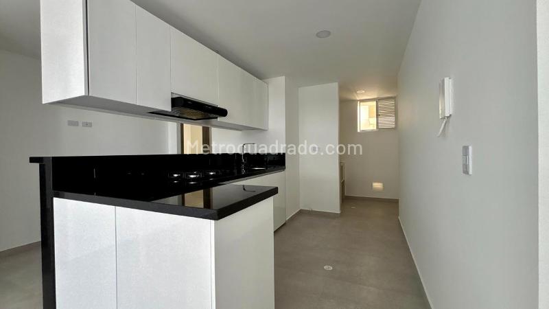 Piso – Bucaramanga - Vista 3