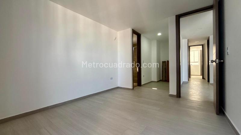 Piso – Bucaramanga - Vista 5