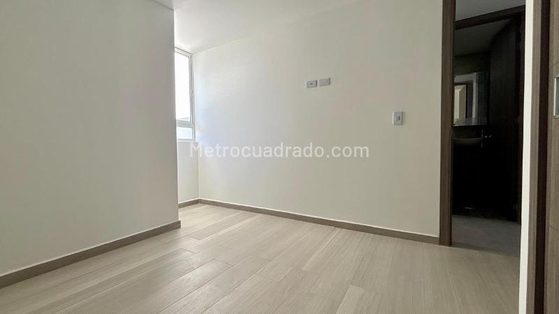 Piso – Bucaramanga - Más