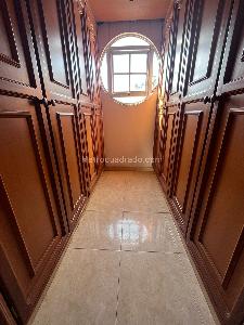 Casa de 5 alcobas en venta en Floridablanca, Floridablanca, 246 m² · foto 10 de 16