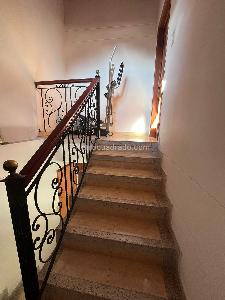 Casa de 5 alcobas en venta en Floridablanca, Floridablanca, 246 m² · foto 12 de 16