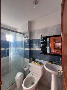 Casa de 5 alcobas en venta en Floridablanca, Floridablanca, 246 m² · foto 15 de 16