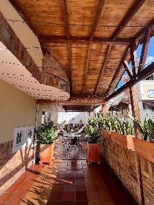 Casa de 5 alcobas en venta en Floridablanca, Floridablanca, 246 m² · foto 2 de 16