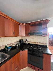Casa de 5 alcobas en venta en Floridablanca, Floridablanca, 246 m² · foto 3 de 16