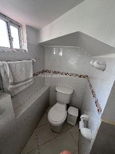 Casa de 5 alcobas en venta en Floridablanca, Floridablanca, 246 m² · foto 7 de 16