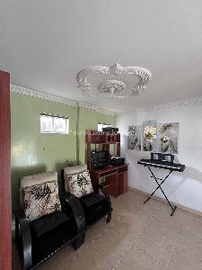 Casa de 5 alcobas en venta en Floridablanca, Floridablanca, 246 m² · foto 8 de 16