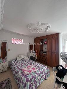 Casa de 5 alcobas en venta en Floridablanca, Floridablanca, 246 m² · foto 9 de 16