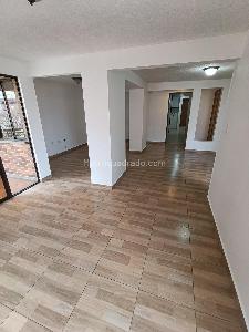 Apartamento de 4 alcobas en venta en Sotomayor, Bucaramanga, 110 m² · foto 2 de 16