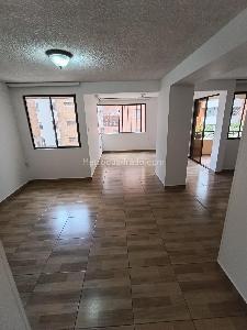 Apartamento de 4 alcobas en venta en Sotomayor, Bucaramanga, 110 m² · foto 3 de 16