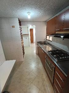 Apartamento de 4 alcobas en venta en Sotomayor, Bucaramanga, 110 m² · foto 4 de 16