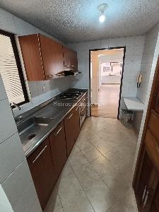Apartamento de 4 alcobas en venta en Sotomayor, Bucaramanga, 110 m² · foto 5 de 16