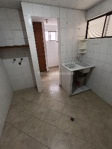 Apartamento de 4 alcobas en venta en Sotomayor, Bucaramanga, 110 m² · foto 6 de 16