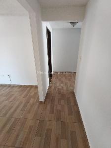 Apartamento de 4 alcobas en venta en Sotomayor, Bucaramanga, 110 m² · foto 7 de 16