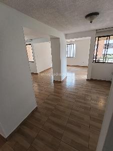 Apartamento de 4 alcobas en venta en Sotomayor, Bucaramanga, 110 m² · foto 8 de 16