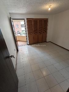 Apartamento de 4 alcobas en venta en Sotomayor, Bucaramanga, 110 m² · foto 9 de 16