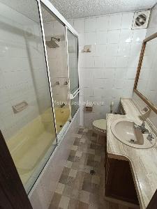 Apartamento de 4 alcobas en venta en Sotomayor, Bucaramanga, 110 m² · foto 10 de 16