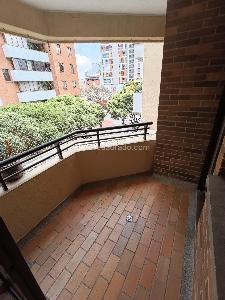 Apartamento de 4 alcobas en venta en Sotomayor, Bucaramanga, 110 m² · foto 11 de 16