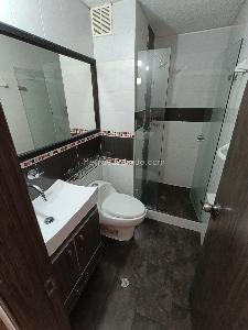 Apartamento de 4 alcobas en venta en Sotomayor, Bucaramanga, 110 m² · foto 12 de 16
