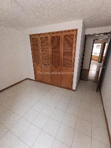 Apartamento de 4 alcobas en venta en Sotomayor, Bucaramanga, 110 m² · foto 14 de 16