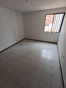 Apartamento de 4 alcobas en venta en Sotomayor, Bucaramanga, 110 m² · foto 15 de 16