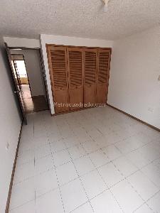 Apartamento de 4 alcobas en venta en Sotomayor, Bucaramanga, 110 m² · foto 16 de 16