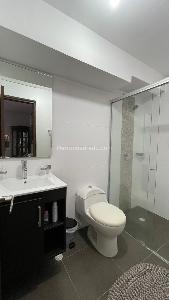 Apartamento de 3 alcobas en venta en Floridablanca, Floridablanca, 81 m² · foto 14 de 17