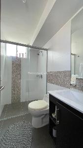 Apartamento de 3 alcobas en venta en Floridablanca, Floridablanca, 81 m² · foto 15 de 17